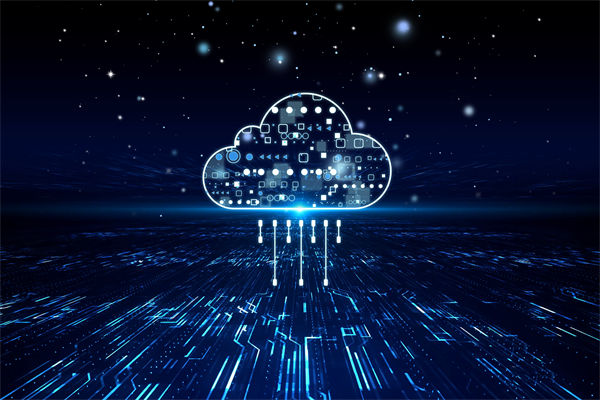 數(shù)據(jù)中臺建而不用，海量信息如何穿透部門壁壘？