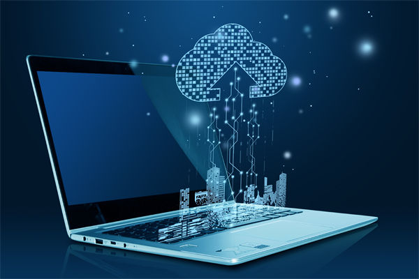 數(shù)據(jù)中臺(tái)建而不用，海量信息如何穿透部門壁壘？