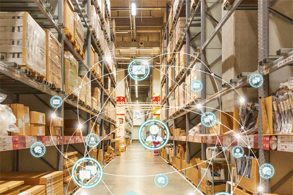 供應鏈流程集成度高，響應市場速度為何仍滯后？