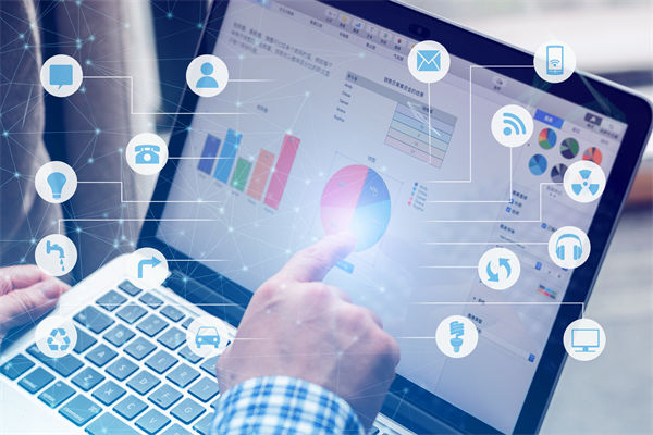 年度計(jì)劃制定耗時(shí)耗力，落地時(shí)各部門為何難以協(xié)同？