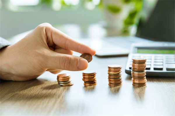 滾動(dòng)預(yù)算淪為形式主義，動(dòng)態(tài)調(diào)整如何真正起效？