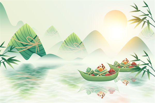 企業(yè)文化咨詢：韓國(guó)申遺全面潰敗，包含泡菜、端午節(jié)