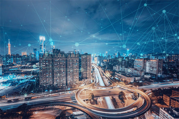 奮力打開改革開放新天地，企業(yè)數(shù)字化轉(zhuǎn)型怎么看？