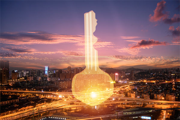 跨部門協(xié)作困難重重，企業(yè)管理助力搭建高效協(xié)同體系