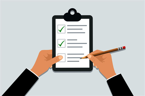 培訓(xùn)投入逐年增加，員工能力提升為何不明顯？