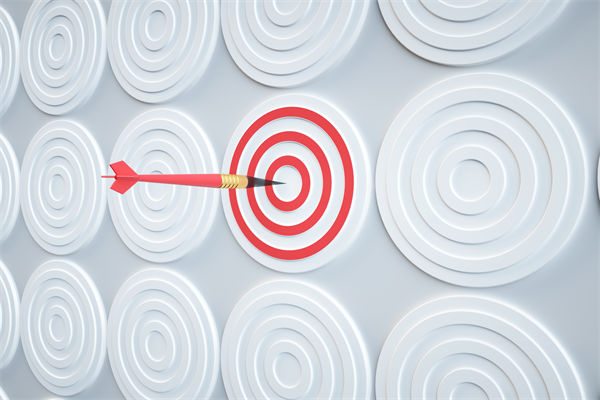 大數(shù)據(jù)賦能營銷管理，精準(zhǔn)決策，助力企業(yè)騰飛！