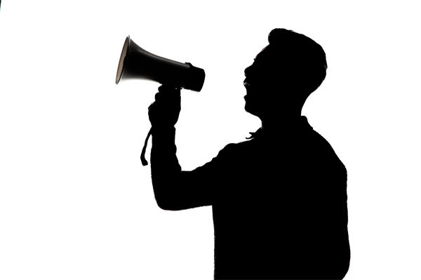 企業(yè)文化口號深入人心，員工行為卻為何背道而馳？