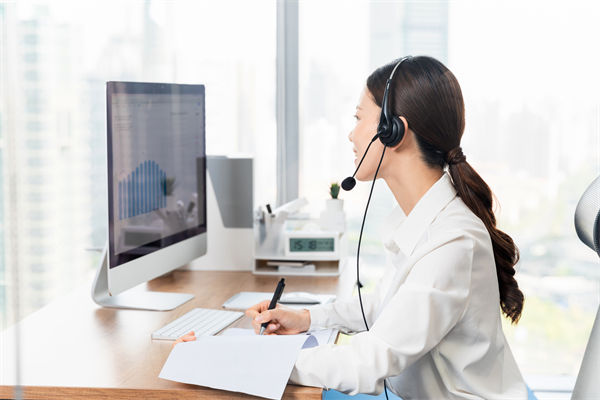 企業(yè)文化口號深入人心，員工行為卻為何背道而馳？