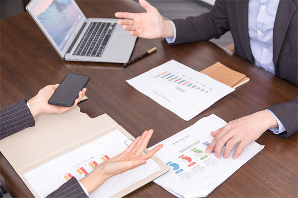 預(yù)算編制耗費(fèi)大量精力，執(zhí)行中為何總與實(shí)際偏差巨大？