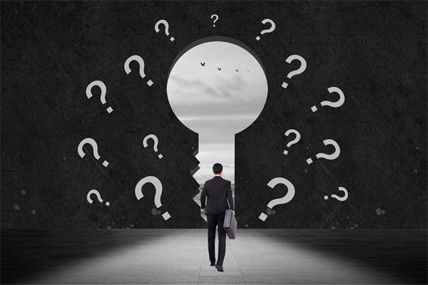 預(yù)算編制耗費大量精力，執(zhí)行中為何總與實際偏差巨大？