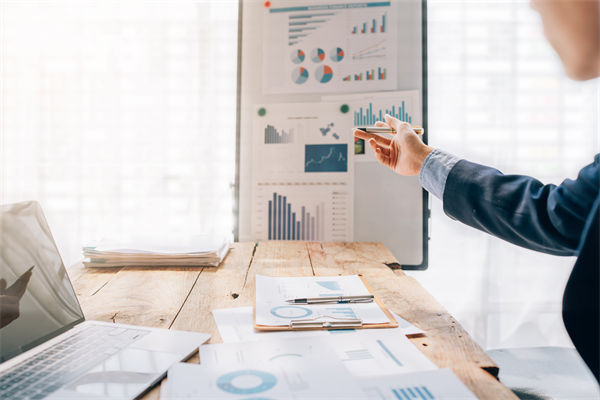 集團(tuán)管控流程愈發(fā)嚴(yán)密，子公司經(jīng)營主動性為何萎縮？