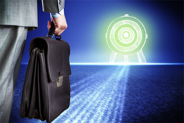 集團(tuán)管控流程愈發(fā)嚴(yán)密，子公司經(jīng)營主動性為何萎縮？