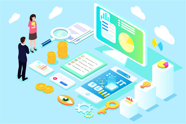 朝鮮宣布研發(fā)出美女AI機器人，有何數字化啟示？