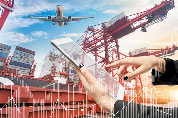 成本飆升困境中，企業(yè)戰(zhàn)略如何優(yōu)化實現(xiàn)降本增效？