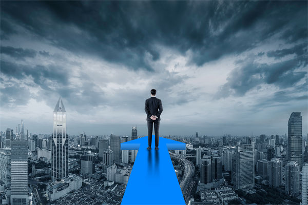 成本飆升困境中，企業(yè)戰(zhàn)略如何優(yōu)化實現(xiàn)降本增效？