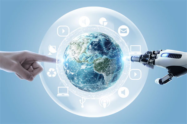 勇攀科技高峰和產(chǎn)業(yè)高峰，企業(yè)精益生產(chǎn)有何啟示？