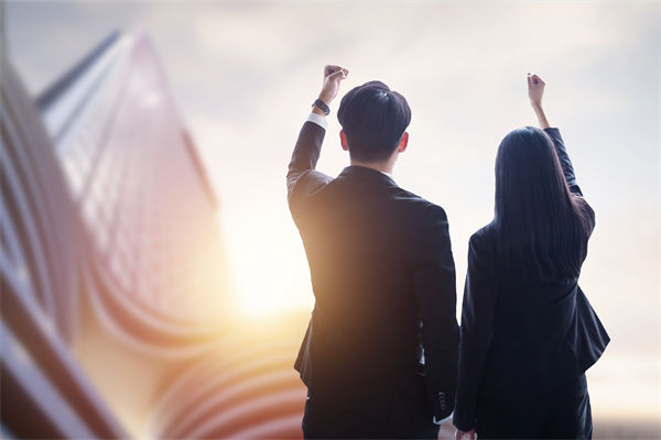 薪酬咨詢分析：公職人員兼職送外賣，紀(jì)委回應(yīng)來(lái)了