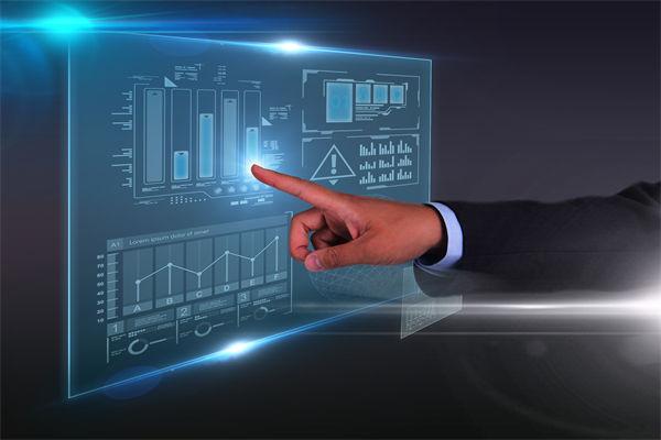 數(shù)字化投入逐年加大，業(yè)務(wù)增長動能為何仍不足？