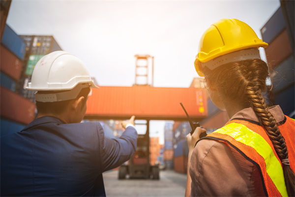 庫存周轉低效，供應鏈管理如何精準匹配供需平衡？