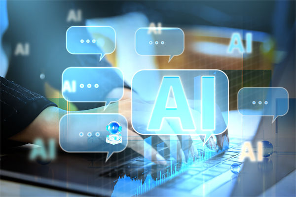 年度經(jīng)營(yíng)計(jì)劃分析：半年不到，DeepSeek已跌落神壇？