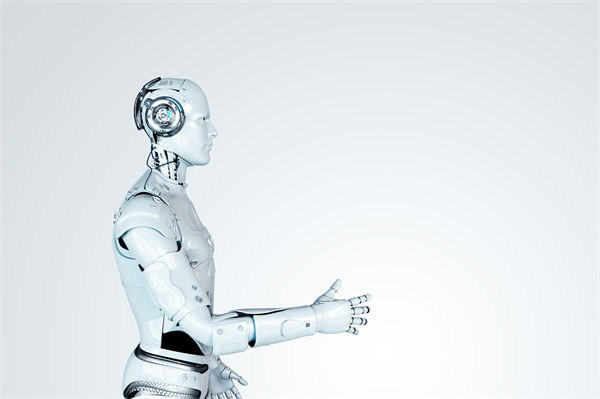 年度經(jīng)營(yíng)計(jì)劃分析：半年不到，DeepSeek已跌落神壇？