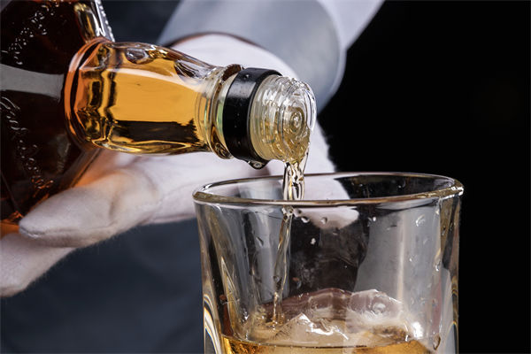 企業(yè)預(yù)算管理分析：36歲博士生偷稅1200多萬獲刑5年