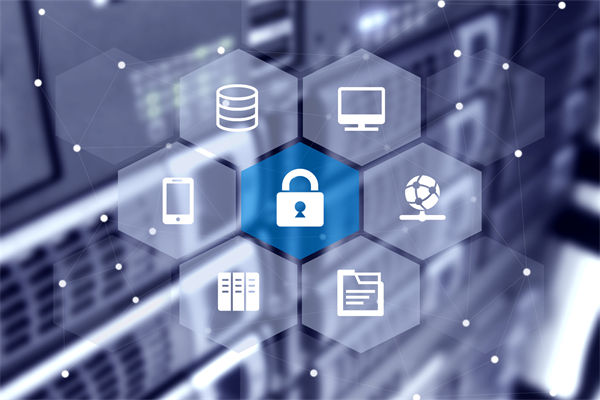 科研人員違規(guī)使用AI致泄密，企業(yè)組織規(guī)劃有何啟示？