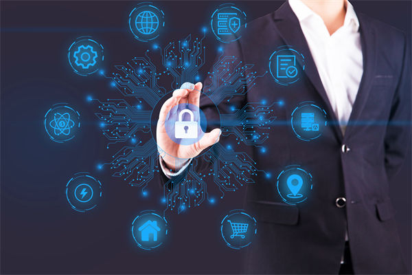 科研人員違規(guī)使用AI致泄密，企業(yè)組織規(guī)劃有何啟示？