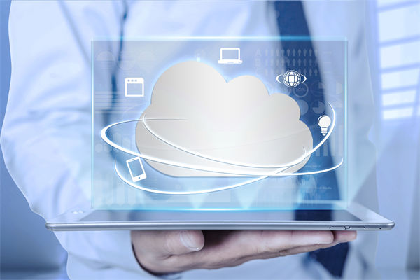 數(shù)字化轉(zhuǎn)型投入巨大，企業(yè)競爭力為何難有質(zhì)變？