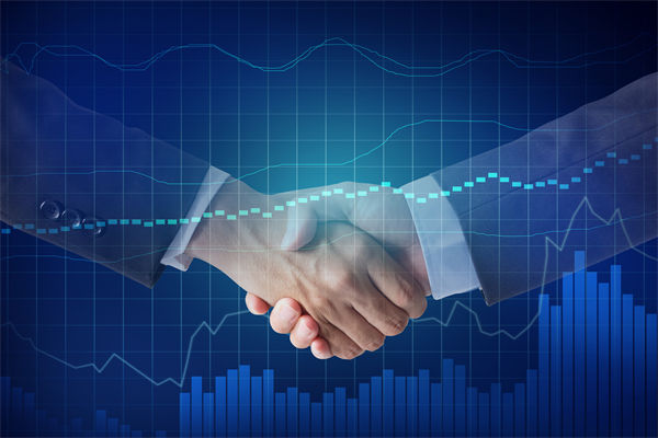 中歐領導人要作正確戰(zhàn)略抉擇，企業(yè)戰(zhàn)略怎么看？