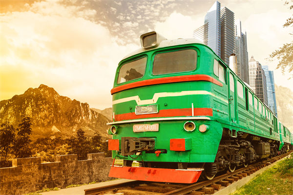 中歐領導人要作正確戰(zhàn)略抉擇，企業(yè)戰(zhàn)略怎么看？