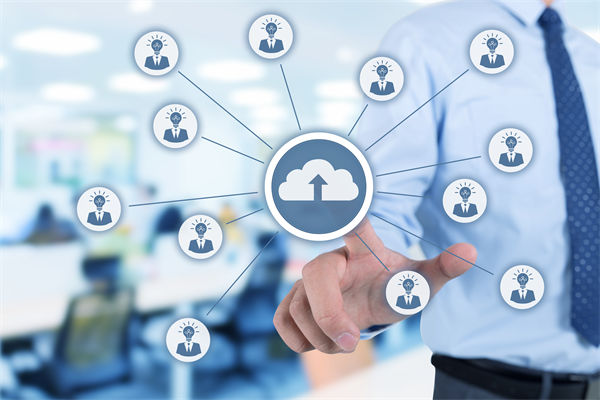 人才盤(pán)點(diǎn)覆蓋各層級(jí)，關(guān)鍵崗位人員怎能總難到位？