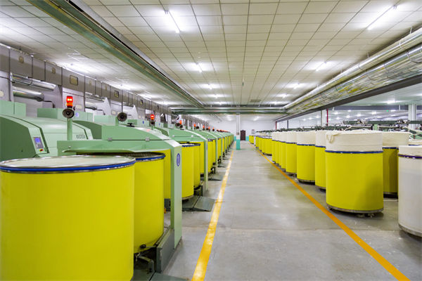 精益生產(chǎn)管理全面推行，生產(chǎn)效率提升為何超預(yù)期？