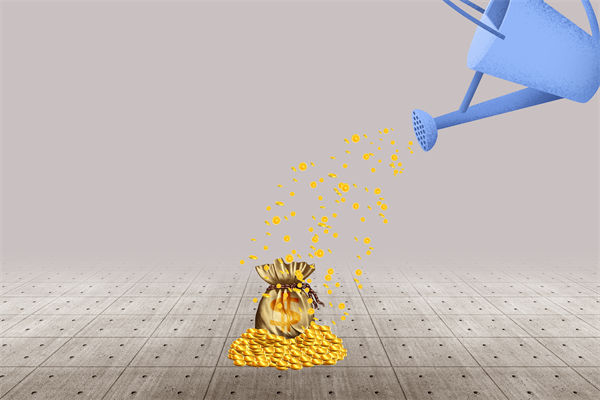 品牌營銷策略落地，用戶轉(zhuǎn)化率飆升為何能碾壓競品？