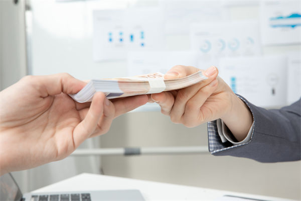 固定薪酬占比偏高，薪酬體系怎樣激活組織活力？