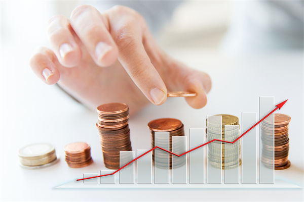 固定薪酬占比偏高，薪酬體系怎樣激活組織活力？