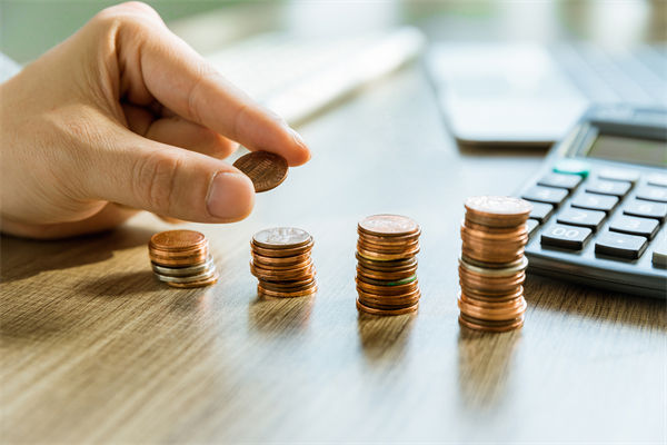 數(shù)字化轉(zhuǎn)型規(guī)劃做得詳盡周全，落地時為何阻力重重？