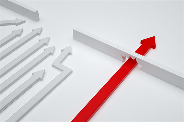 績效淪為形式主義，問題究竟出在制度還是執(zhí)行？