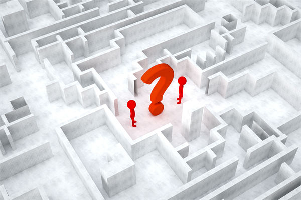 各部門計(jì)劃各自為戰(zhàn)，企業(yè)整體目標(biāo)怎樣協(xié)同落地？