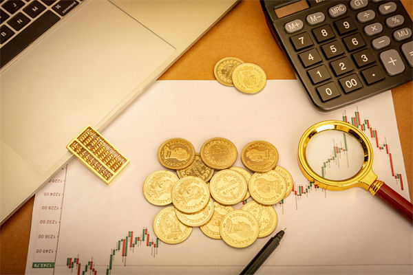 預算編得精細無比，執(zhí)行時卻處處卡殼，問題在哪？