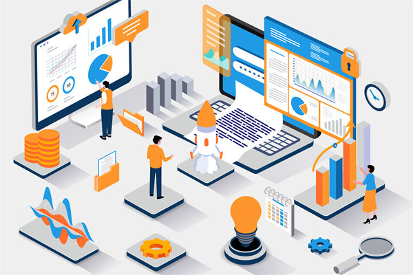 預算編得精細無比，執(zhí)行時卻處處卡殼，問題在哪？