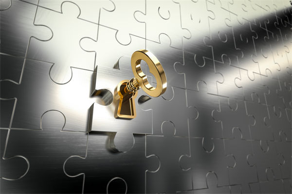 預(yù)算編得精細無比，執(zhí)行時卻處處卡殼，問題在哪？