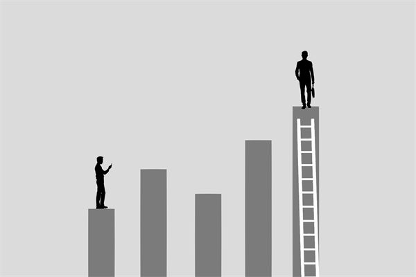 職級體系看似合理，員工職業(yè)晉升通道為何不暢通？