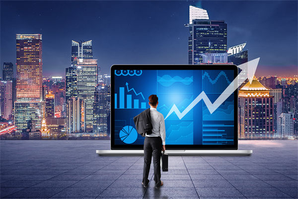 過度依賴技術(shù)工具，數(shù)字化管理怎避免流于表面形式？