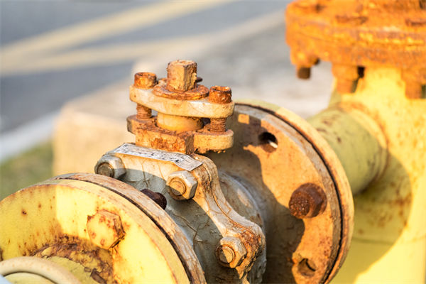 設(shè)備老化嚴(yán)重影響產(chǎn)能，制造業(yè)怎樣合理規(guī)劃設(shè)備更新？