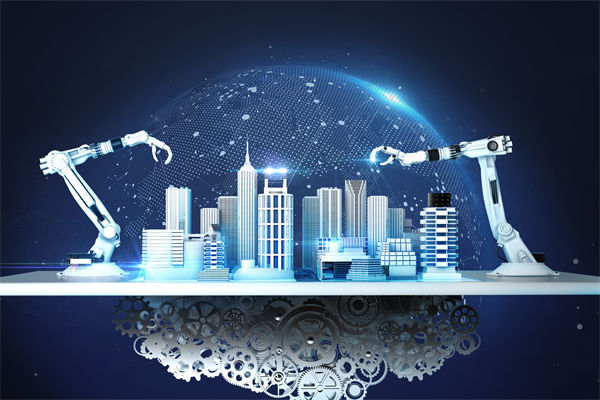 設(shè)備老化嚴(yán)重影響產(chǎn)能，制造業(yè)怎樣合理規(guī)劃設(shè)備更新？