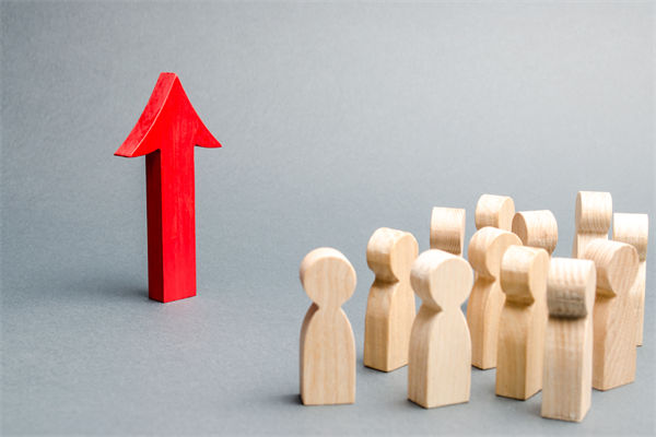 調(diào)薪機制長期滯后市場，企業(yè)怎樣避免人才隱性流失？