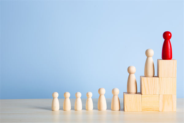 調(diào)薪機制長期滯后市場，企業(yè)怎樣避免人才隱性流失？