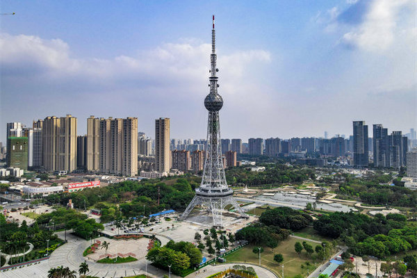 參考佛山管理咨詢公司排名，企業(yè)如何精準(zhǔn)匹配高價值成長方案？