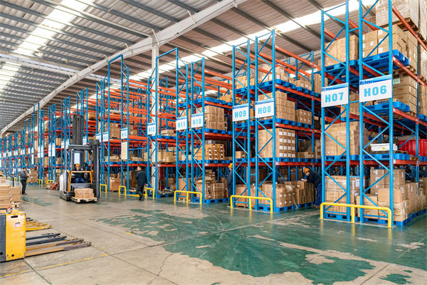 供應鏈管理：儲戶在銀行存35萬，取款時被清零了